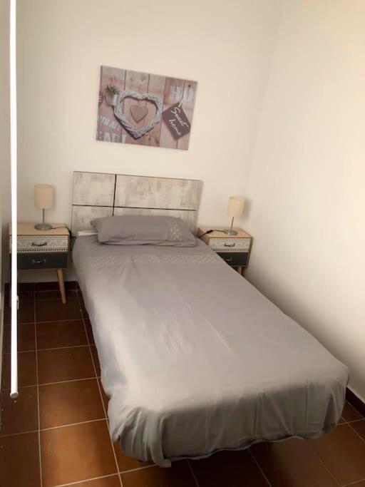 Bonito Apartamento En Calle San Carlos مدريد المظهر الخارجي الصورة